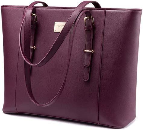 designer handbags that fit laptops.